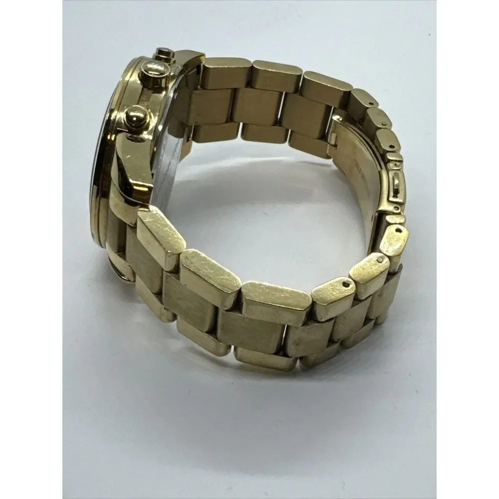 Unbranded michael kors